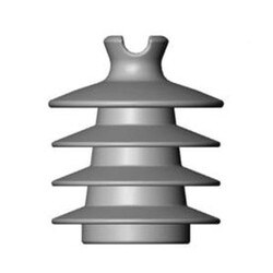 Pin type insulator 22kV - Pattern C AUS-75697